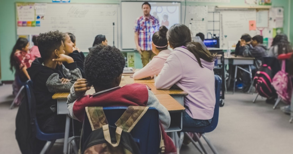 debates para adolescentes 24 temas impactantes para clases