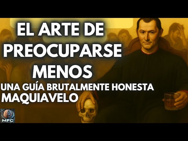 DEBERÍAS dejar de preocuparte - Libertad Emocional AHORA 2 deberias dejar de preocuparte libertad emocional ahora