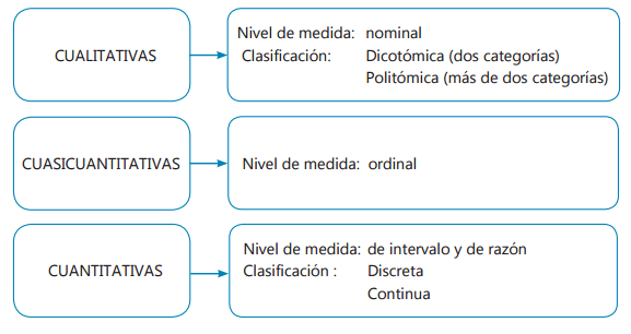 DEBRIEFING: Descubre su SIGNIFICADO y APLICACIONES Clave 2 debriefing descubre su significado y aplicaciones clave