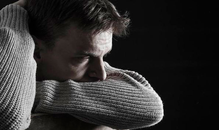 deceso de la depresion primaveral descubre como te impacta