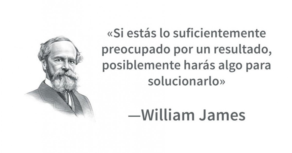 decir si cuando queremos decir no descubre el porque