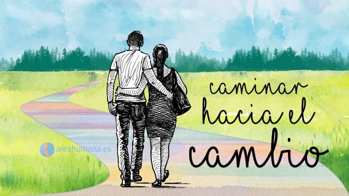 decisiones sentimentales en pareja guia practica esencial