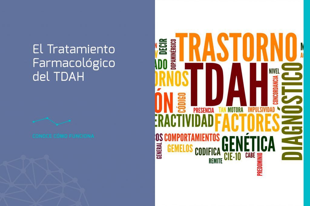 Déficit de ATENCIÓN según CIE10 - Descubre sus IMPACTOS 2 deficit de atencion segun cie10 descubre sus impactos