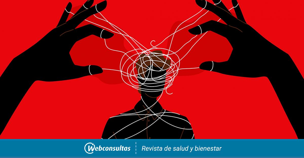 defiendete de la envidia en el trabajo estrategias clave