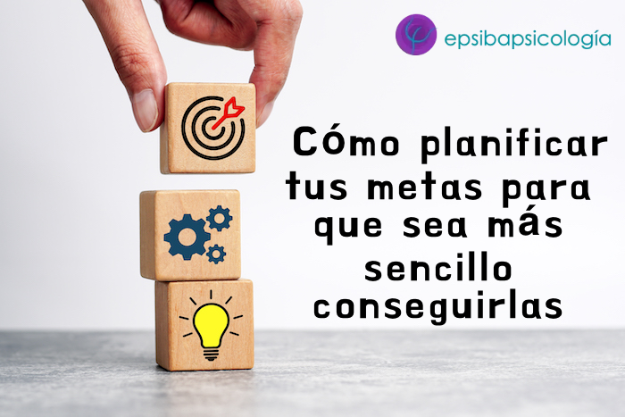 Define tus Objetivos: Metas Efectivas en Terapia Online 2 define tus objetivos metas efectivas en terapia online