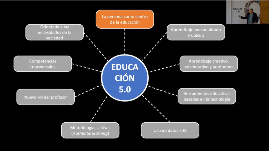 defusion cognitiva claves y usos practicos reveladores