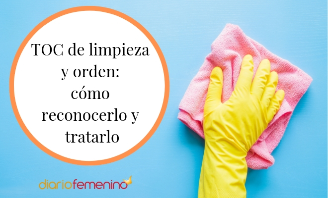 deja de limpiar consejos para superar la obsesion