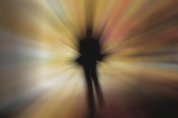 Déjà Vu: Qué es esa SENSACIÓN de YA VIVIDO DESCÚBRELO Aquí! 2 deja vu que es esa sensacion de ya vivido descubrelo aqui