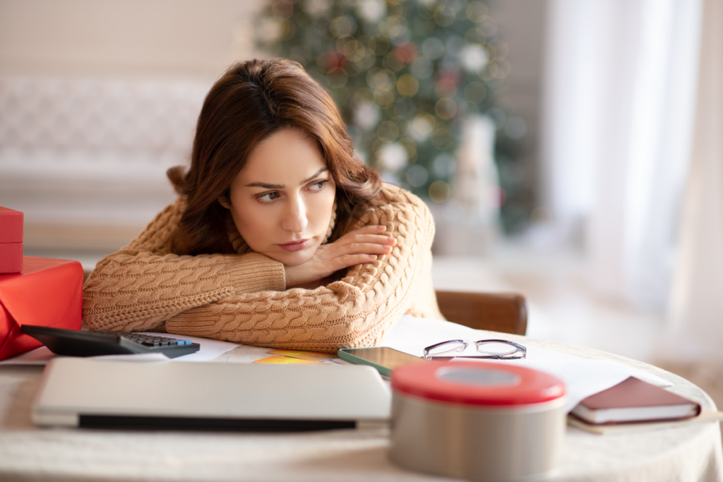 Dejar la AMARGURA: 7 Claves para SER FELIZ y POSITIVO 2 dejar la amargura 7 claves para ser feliz y positivo
