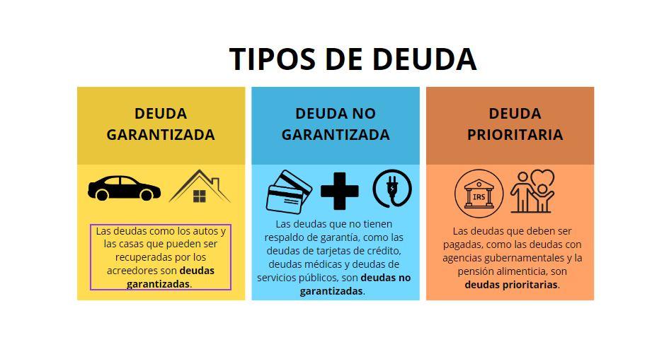 dejarla ir proceso de cambio y liberacion efectivo