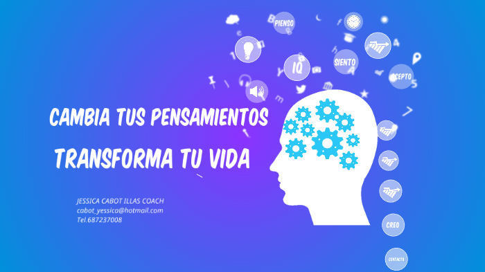 del odio al amor transforma tu cerebro y cambia tu vida