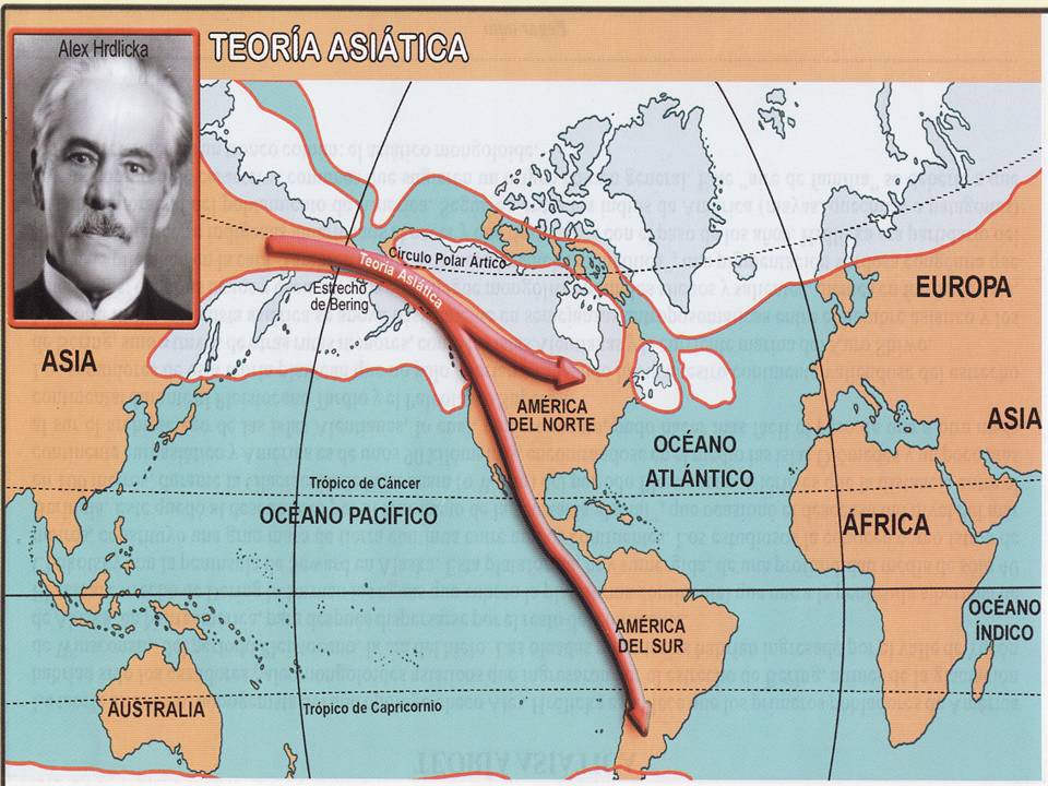 delincuencia segun lombroso descubre su impactante teoria