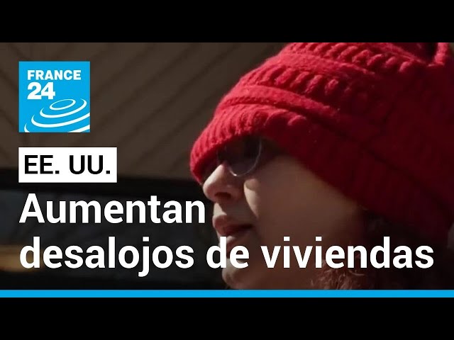 delirios significado y tipos que te sorprenderan