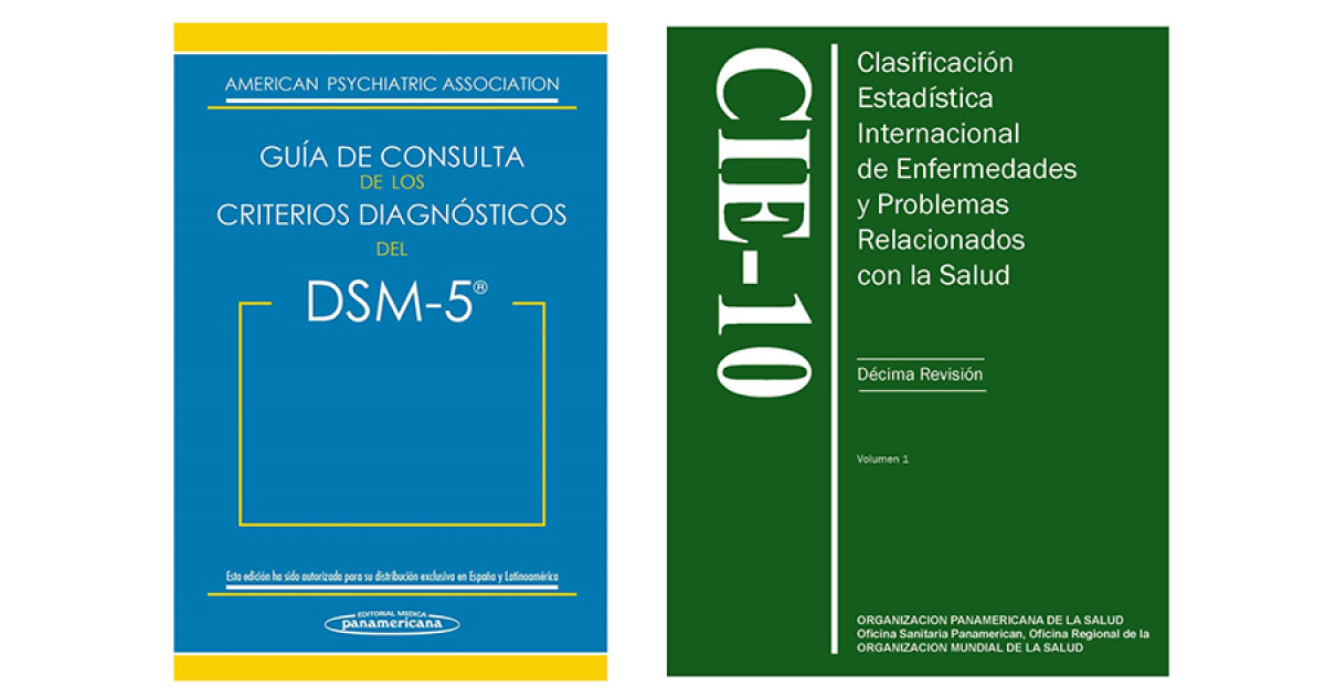 Demencia SIN ESPECIFICACIÓN - CIE10: Qué Debes SABER 2 demencia sin especificacion cie10 que debes saber