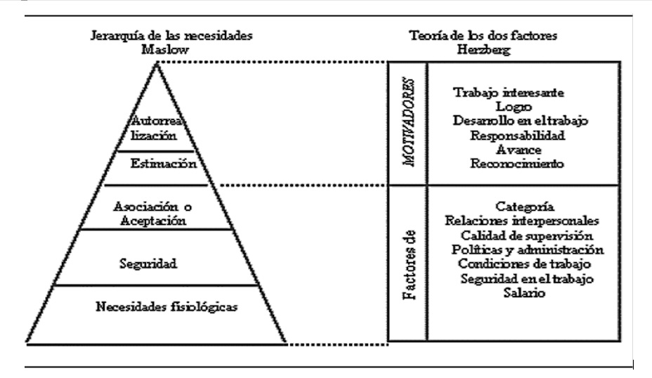 Demotivating: TIPOS y CARACTERÍSTICAS que Debes Conocer 2 demotivating tipos y caracteristicas que debes conocer