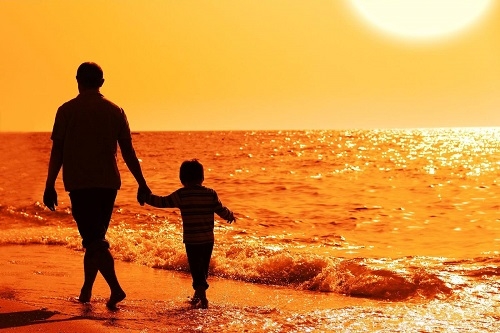 Demuestra AMOR a tus SERES QUERIDOS - Consejos PRÁCTICOS 2 demuestra amor a tus seres queridos consejos practicos