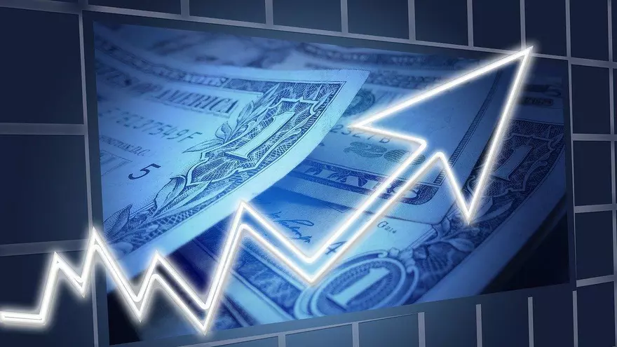 dependencia economica descubre sus estragos y consecuencias