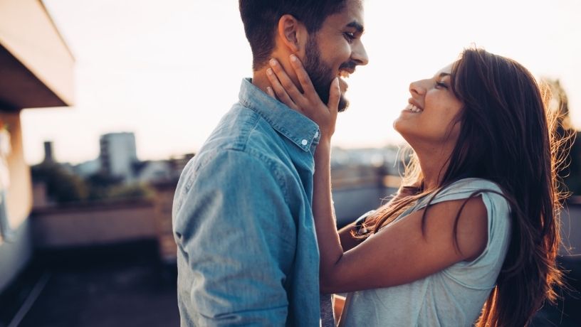 Depender del Amor Descubre Cuándo es DEMASIADO Riesgoso 2 depender del amor descubre cuando es demasiado riesgoso