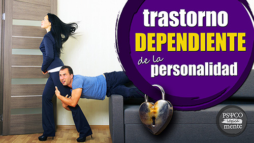Dependiente: CARACTERÍSTICAS CLAVE para comprender su perfil 2 dependiente caracteristicas clave para comprender su perfil