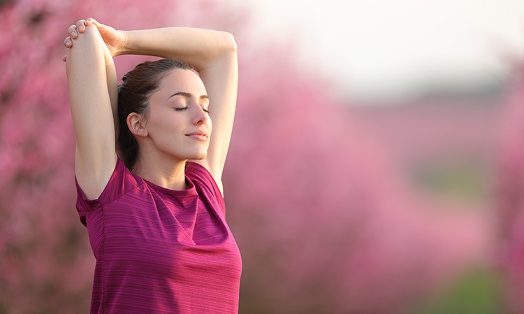 DEPORTE y SALUD MENTAL: DESCUBRE sus IMPACTOS POSITIVOS 2 deporte y salud mental descubre sus impactos positivos