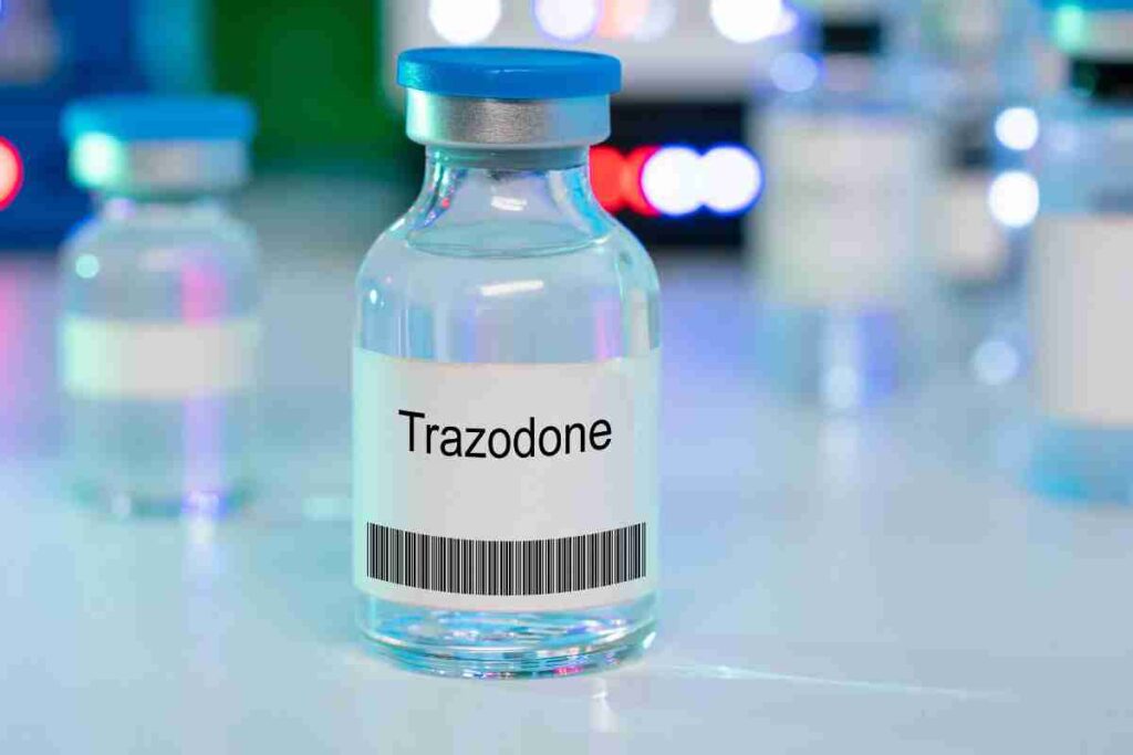 DEPRAZ: Beneficios y Riesgos de su Uso en Terapia Online 2 depraz beneficios y riesgos de su uso en terapia online