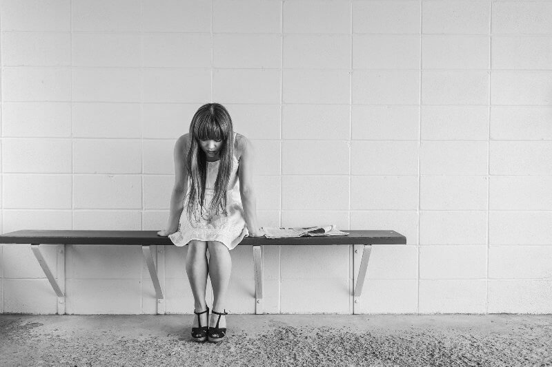 depresion exogena causas sintomas y soluciones claves