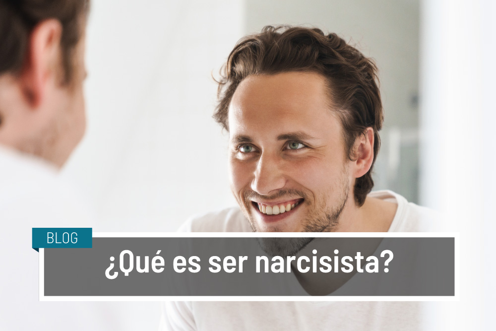 DEPRESIÓN NARCISISTA: UNA REALIDAD COMÚN que DEBES CONOCER 2 depresion narcisista una realidad comun que debes conocer