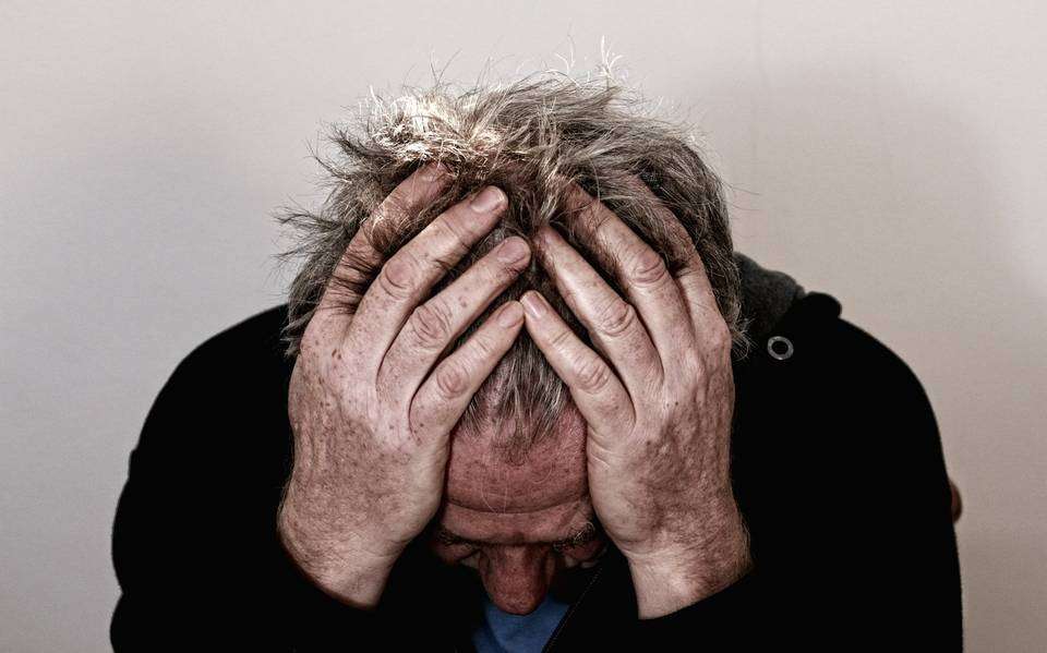 Depresión NEURÓTICA: Síntomas, CAUSAS y Tratamiento ESENCIAL 2 depresion neurotica sintomas causas y tratamiento esencial