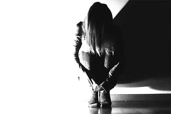 depresion se cura o se controlar descubre la verdad ahora