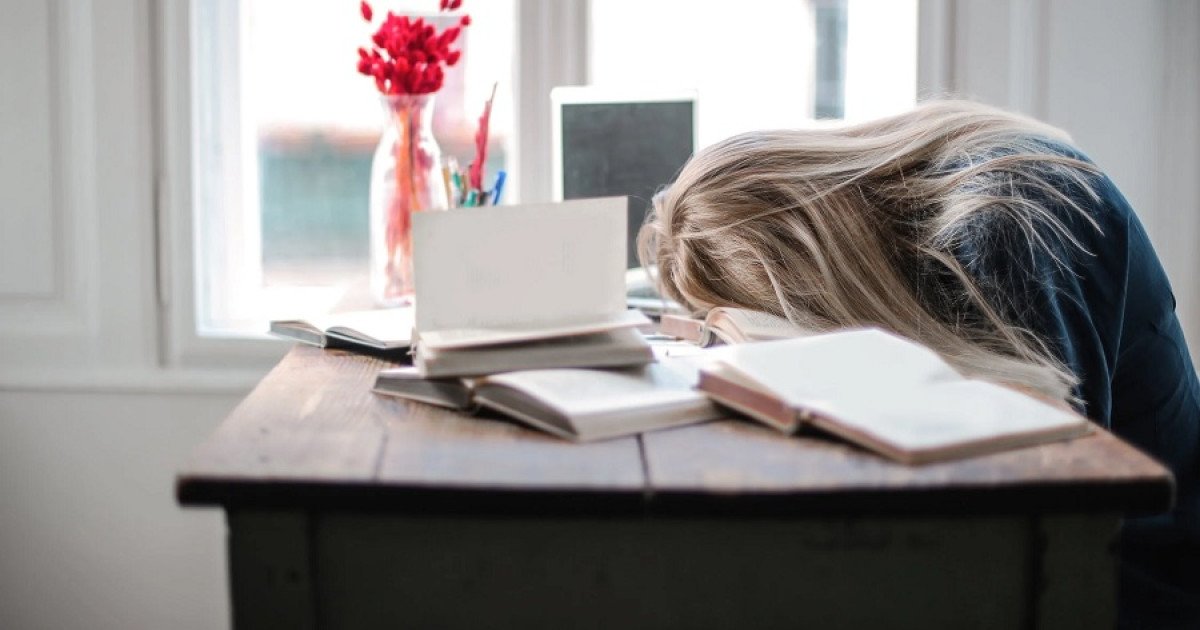 DEPRESIÓN tras Aprobar Oposiciones: Por Qué Sucede 2 depresion tras aprobar oposiciones por que sucede