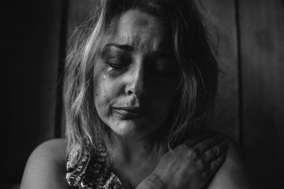 depresion vs tristeza descubre sus claves en terapia online