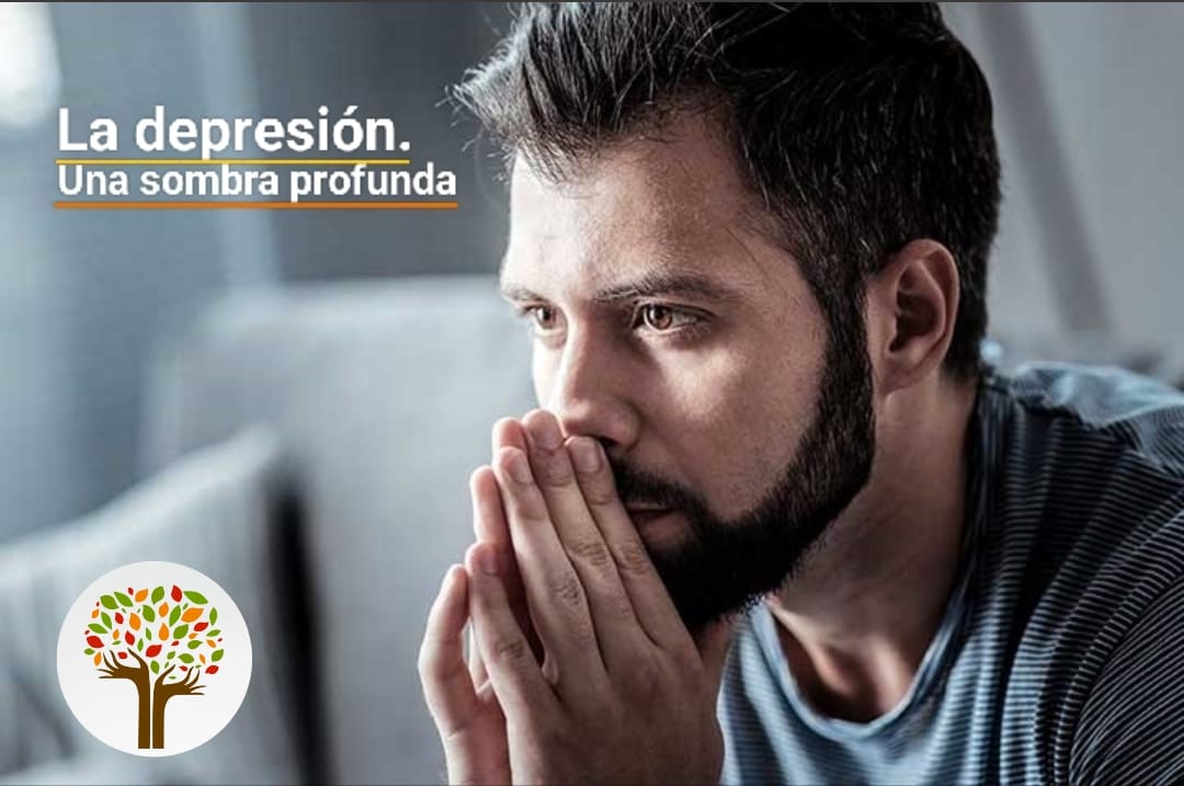 DEPRESIÓN y SOLEDAD: Cómo Manejarlas en TERAPIA Online 2 depresion y soledad como manejarlas en terapia online