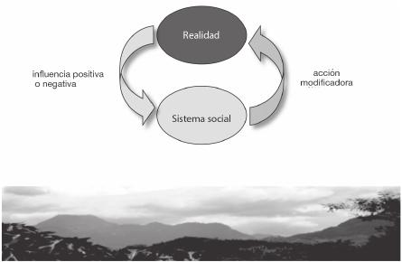 Deriva Genética: Impacto Sorpresivo en la Evolución 2 deriva genetica impacto sorpresivo en la evolucion