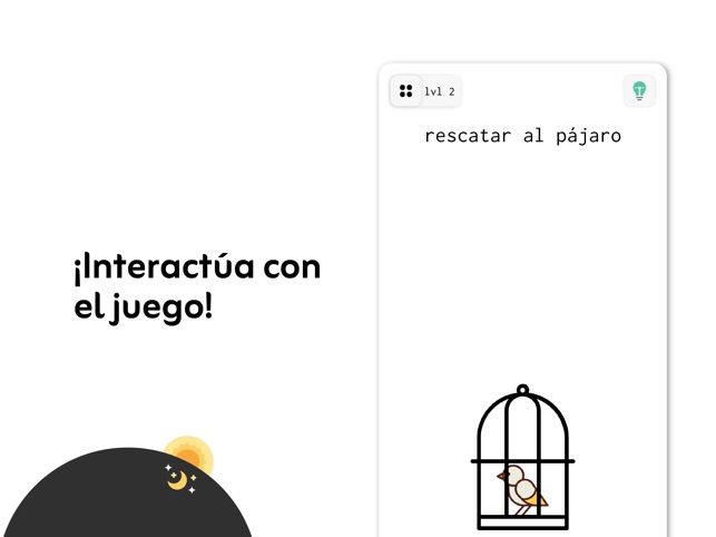 desafia tu mente juegos de logica gratis aventura creativa