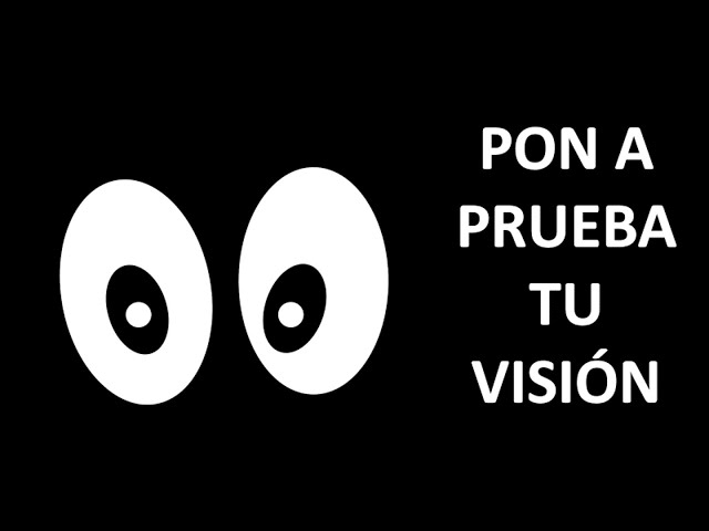 Desafía tu mente: Juegos y imágenes de atención y percepción 2 desafia tu mente juegos y imagenes de atencion y percepcion