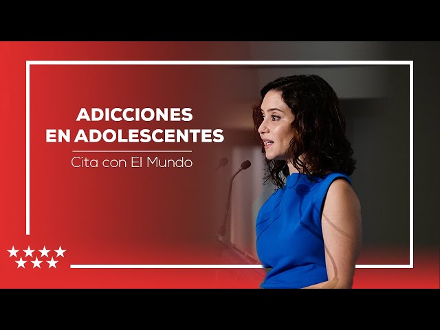 Desafíos de la Adolescencia en Madrid: ¡Descúbrelos Ya! 33 desafios de la adolescencia en madrid descubrelos ya