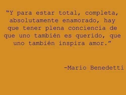 Desamor: 121 FRACES IMPACTANTES de Mario Benedetti 2 desamor 121 fraces impactantes de mario benedetti