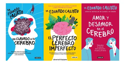 Desamores: DESCUBRE los 5 TIPOS y sus EFECTOS emocionales 2 desamores descubre los 5 tipos y sus efectos emocionales