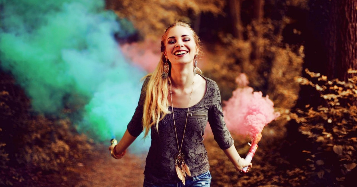 Desapegado EMOCIONALMENTE: 5 LEYES para ser LIBRE y FELIZ 2 desapegado emocionalmente 5 leyes para ser libre y feliz