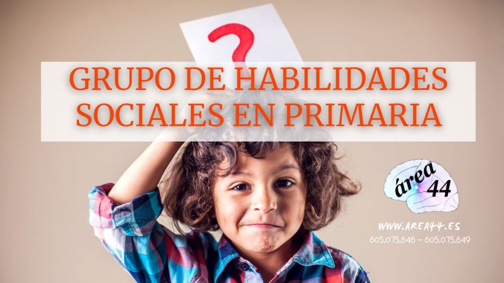 desarrolla habilidades esenciales para la vida en madrid