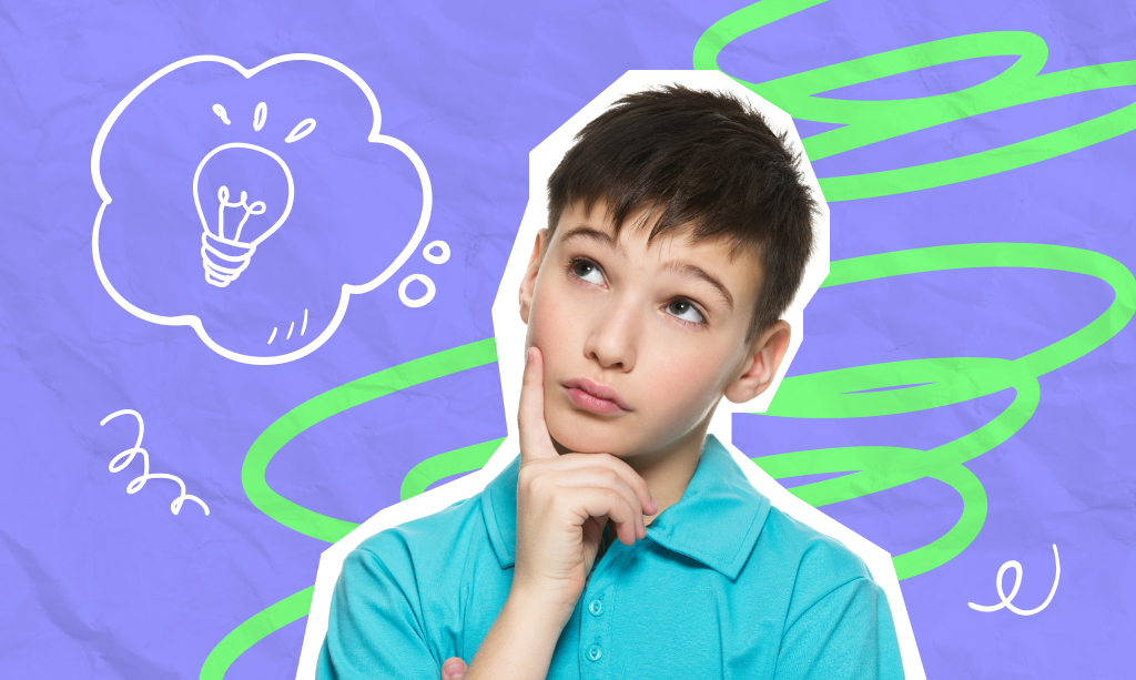 desarrolla tu pensamiento critico 9 estrategias clave