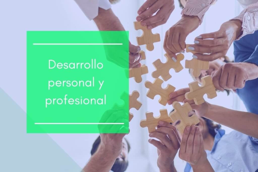 Desarrollo Personal o Profesional Descubre 3 Claves Aquí 2 desarrollo personal o profesional descubre 3 claves aqui