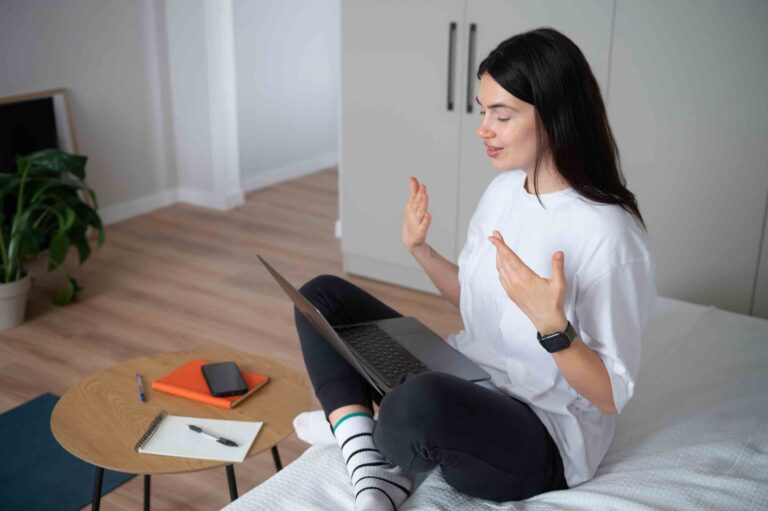 Desarrollo Personal: Potencia tu Terapia Online en Madrid 2 desarrollo personal potencia tu terapia online en madrid