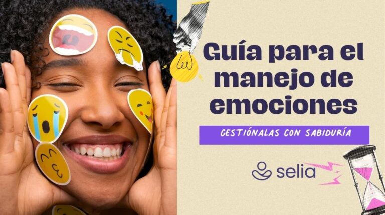 Desbordamiento EMOCIONAL: Manejo y EFECTOS Significativos 2 desbordamiento emocional manejo y efectos significativos