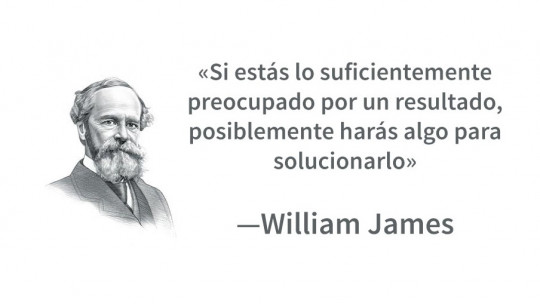 Descansa con las 110 MEJORES Frases de DESCANSO y RELAJACIÓN 2 descansa con las 110 mejores frases de descanso y relajacion