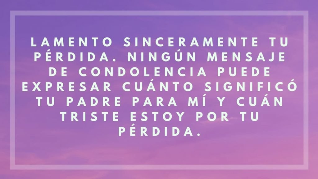 Descansa en Paz: Cómo Expresar Tus Sentimientos con Calidez 2 descansa en paz como expresar tus sentimientos con calidez