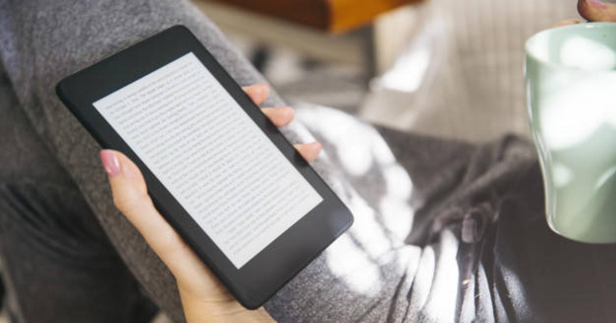 Descarga Libros PDF Gratis: ¡Las Mejores Páginas Reveladas! 2 descarga libros pdf gratis las mejores paginas reveladas