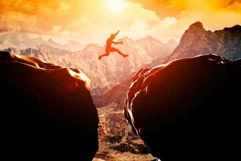 Descargas de ADRENALINA: Qué PRODUCEN en tu CUERPO 2 descargas de adrenalina que producen en tu cuerpo