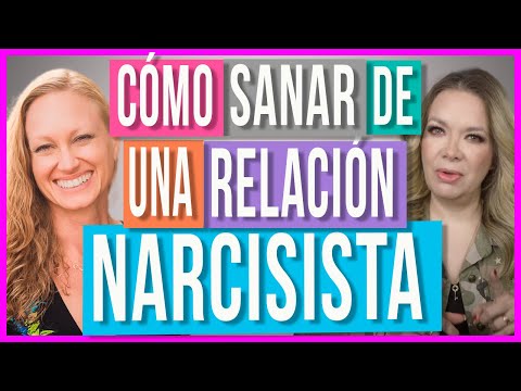 DESCARTE NARCISISTA: Qué es y Cómo superarlo RÁPIDO 2 descarte narcisista que es y como superarlo rapido