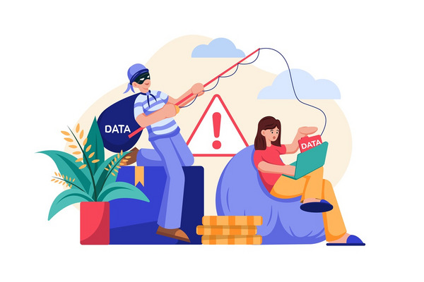 Desconfiar: 5 CLAVES para Reconocer ALERTAS en Personas 2 desconfiar 5 claves para reconocer alertas en personas